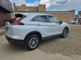 Used 2024 Mitsubishi Eclipse Cross ES image 6