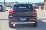 New 2025 Volvo XC40 B5 Core w/ Protection Package Premier image 5