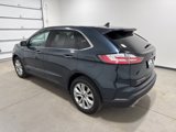 Used 2022 Ford Edge Titanium w/ Equipment Group 301A image 6
