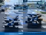 Used 2022 Toyota Camry SE image 2