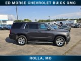 Used 2018 Chevrolet Tahoe LT image 2