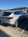Used 2019 Buick Enclave Essence image 5