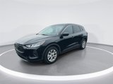 Used 2024 Ford Escape Active image 4