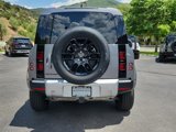 Used 2024 Land Rover Defender 110 S image 4
