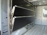 Used 2017 Ford Transit 150 130 Low Roof image 5