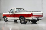 Used 1990 Ford F350 2WD Regular Cab image 4