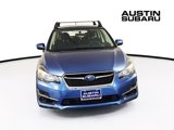 Used 2015 Subaru Impreza 2.0i Premium image 2