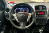 Used 2017 Nissan Versa SV image 5