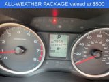 Used 2016 Subaru Forester 2.5i Premium w/ All-Weather Package image 3