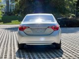 Used 2018 Toyota Corolla LE image 6