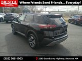 Used 2021 Nissan Rogue SV image 5