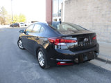 Used 2020 Hyundai Elantra SEL w/ Cargo Package (C1) image 6