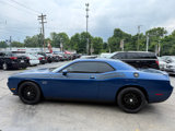 Used 2010 Dodge Challenger R/T image 5