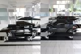 Used 2015 Chevrolet Camaro LS image 2