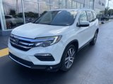 Used 2016 Honda Pilot Touring image 4