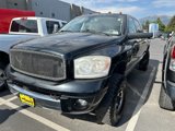 Used 2008 Dodge Ram 2500 Truck Laramie image 4