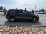 Used 2017 Chevrolet Equinox LT w/ Driver Confidence Package II image 6