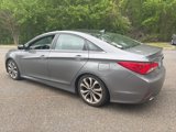 Used 2014 Hyundai Sonata Limited w/ Technology Package 05 image 6