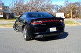 Used 2022 Dodge Charger SXT w/ Plus Group image 6