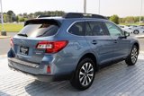 Used 2015 Subaru Outback 2.5i Limited image 5