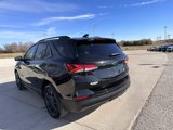 New 2024 Chevrolet Equinox RS w/ LPO, Floor Liner Package image 6