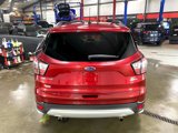 Used 2017 Ford Escape SE image 6