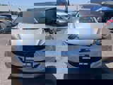 Used 2013 Hyundai Elantra GLS w/ Preferred Pkg image 2