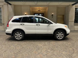 Used 2011 Honda CR-V SE image 2