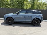 New 2026 Land Rover Range Rover Evoque Dynamic SE image 2