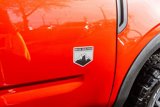 Used 2022 Ford Bronco Sport Big Bend w/ Convenience Package image 4