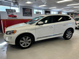 Used 2016 Volvo XC60 T6 image 4