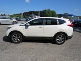 Used 2018 Honda CR-V EX image 2
