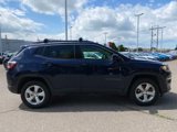 Used 2019 Jeep Compass Latitude image 6