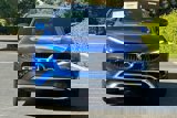 New 2025 Mercedes-Benz GLA 250 4MATIC image 2
