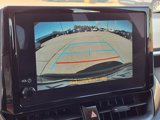 Used 2023 Toyota Corolla LE image 5