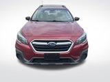 Used 2019 Subaru Outback 2.5i image 1