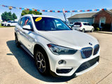 Used 2018 BMW X1 xDrive28i image 3