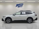 Used 2020 Subaru Outback Touring XT image 4