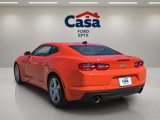Used 2019 Chevrolet Camaro LT image 5