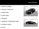 Used 2013 Toyota Avalon XLE Touring image 5