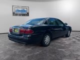 Used 2004 Buick Le Sabre Custom image 6