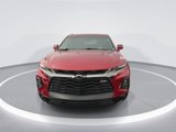 Used 2020 Chevrolet Blazer RS image 3