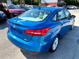Used 2015 Ford Focus SE image 6