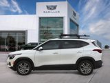 Used 2022 Kia Seltos S image 3
