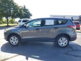 Used 2013 Ford Escape S image 4