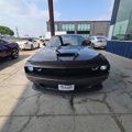 Used 2021 Dodge Challenger R/T w/ Blacktop Package image 2