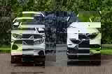 New 2025 Mercedes-Benz GLC 300 4MATIC image 4