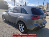 Used 2010 Acura MDX image 3