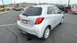Used 2017 Toyota Yaris L image 3