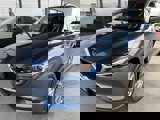 Used 2021 MAZDA CX-5 Grand Touring w/ GT Premium Package image 3